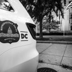 D.C. Police Release Body Cam Footage, Identify Officer Who Shot Deion Hinnant