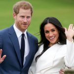 A Petty Jam? Buckingham Palace Promotes A Strawberry Jam Days After Meghan Markle Releases Line Of Jam