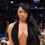 Megan Thee Stallion Goes Nude for Women’s Health, Revisits Tory Lanez Saga