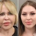 Say What Now? Mother Daughter Duo Arrested for Illegal Butt Injections In Sting Operation