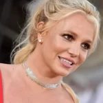 Britney Spears Speaks Out After Ambulance Called to Her Hotel